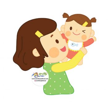 فرزند خواندگی آری یا نه ؟