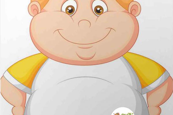 زرافه-جادویی-قصه-صوتی-کودکانه-پهلوان-پنبه