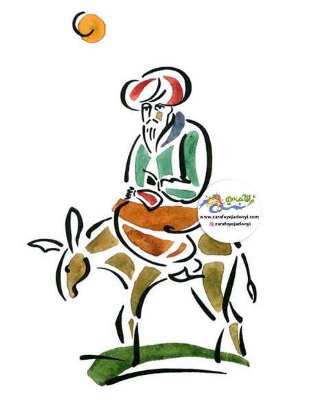 نقاشی توپ کودکانه نقاشی کودکانه توپ فوتبال